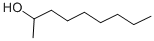 CAS 登录号：628-99-9， 2-壬醇