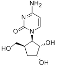 CAS 登录号:62805-43-0, 卡波啶