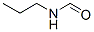 CAS#: 6281-94-3, N-Propylformamide