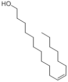 CAS#: 62972-93-4, 11-Octadecyn-1-Ol