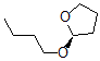 CAS#: 62987-01-3, 2-Butoxytetrahydrofuran