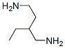 CAS#: 63009-16-5, 2-Ethylbutane-1,4-Diamine
