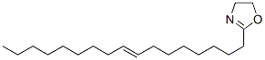 CAS#: 6301-24-2, 2-(8-Heptadecenyl)-2-Oxazoline