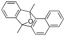 CAS 登录号：63019-25-0， 7,12-二氢-7,12-二甲基-7,12-环氧苯并[a]蒽