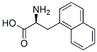 CAS 登录号：63024-43-1， beta-萘基丙氨酸