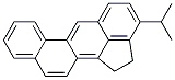 CAS#: 63041-70-3, 3-Isopropyl-1,2-Dihydrobenz[j]Aceanthrylene
