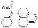 CAS#: 63041-90-7, 6-Nitrobenz(a)Pyrene