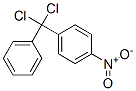 CAS#: 63068-97-3, 1-(Dichlorophenylmethyl)-4-Nitrobenzene