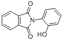 CAS#: 6307-13-7, 2-(2-Hydroxyphenyl)Isoindole-1,3-Dione