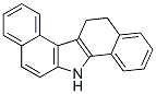 CAS#: 63077-00-9, 12,13-Dihydro-7H-Dibenzo[a,g]Carbazole