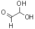 CAS#: 631-59-4, Dihydroxy-Acetaldehyde