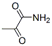 CAS#: 631-66-3, Pyruvamide