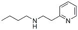CAS#: 6311-97-3, N-(2-Pyridin-2-Ylethyl)Butan-1-Amine