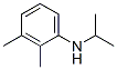 CAS 登录号：63114-76-1， N-异丙基-2,3-二甲苯胺
