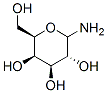CAS#: 6318-23-6, beta-D-Galactosylamine