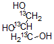 CAS#: 63346-81-6, 1,2,3-Propanetriol-1,2,3-13C3