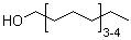 CAS#: 63393-82-8, Alcohols C12-15