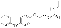 CAS#: 63402-41-5, Ethyl-Carbamic Acid 2-(4-Phenoxyphenoxy)Ethyl Ester