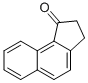CAS#: 6342-87-6, 2,3-Dihydro-1H-Benz[e]Inden-1-One