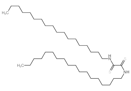 CAS#: 6343-37-9, N,N'-Dioctadecylethanebisthioamide