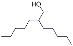 CAS#: 6345-85-3, 2-Pentylheptan-1-Ol
