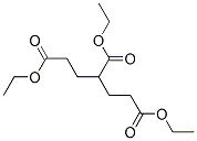 CAS#: 63579-89-5, Triethyl Pentane-1,3,5-Tricarboxylate