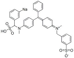 CAS#: 6362-36-3, N,N'-Bis[4-(4-isopropylphenyl)-1,3-thiazol-2-yl]phthalamide