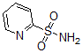 CAS#: 63636-89-5, 2-Pyridinesulfonamide