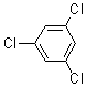 CAS 登录号：63697-19-8， 1,3,5-三氯-苯