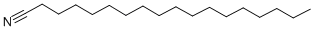 CAS#: 638-65-3, Stearonitrile