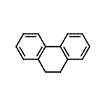 CAS#: 63818-79-1, 9,10-Dihydrophenanthrene