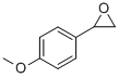 CAS#: 6388-72-3, 2-(4-Methoxyphenyl)Oxirane