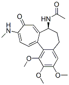 CAS#: 63917-71-5， N-Methylcolchiceinamide