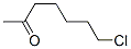 CAS#: 63938-08-9, Chloroheptanone