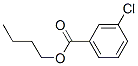 CAS#: 63987-54-2, Butyl 3-Chlorobenzoate