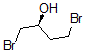 CAS#: 64028-90-6, (2S)-1,4-Dibromo-2-Butanol