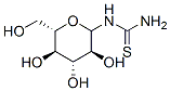 CAS#: 64044-06-0, L-Glucosethiourea