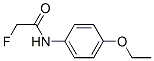 CAS#: 64046-57-7, 4'-Ethoxy-2-Fluoroacetanilide