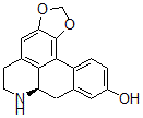 CAS 登录号：641-17-8， 10-羟基番荔枝碱