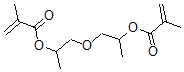 CAS#: 64111-89-3, 2-Methyl-2-Propenoic Acid 1,1'-[Oxybis(Methyl-2,1-Ethanediyl)] Ester