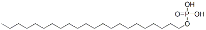 CAS#: 64131-09-5, 1-Docosanol, Phosphate
