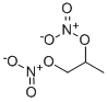 CAS#: 6423-43-4, 1,2-Propanediol Dinitrate