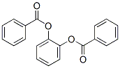 CAS 登录号：643-94-7， 邻亚苯基二苯甲酸酯