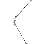 CAS#: 64346-97-0, 1,1'-[Iminobis(2,1-ethanediylimino-2,1-ethanediyl)]bis[3-(1-octatriaconten-1-yl)-2,5-pyrrolidinedione]