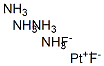 CAS#: 64367-82-4, Tetraammineplatinum Difluoride