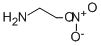 CAS 登录号：646-02-6， 氨乙硝酸