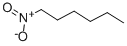 CAS 登录号：646-14-0， 1-硝基己烷