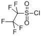 CAS#: 64773-40-6, 1,1,2,2,2-Pentafluoroethanesulfonyl Chloride