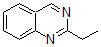 CAS#: 64828-47-3, N-(10)-Ethylquinazoline