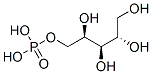 CAS 登录号：64913-51-5， 木糖醇 5-磷酸酯